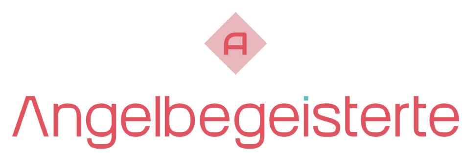 Angelbegeisterte