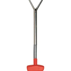 Hot Aaltöter