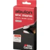 Sale Abu Garcia Abulon STX