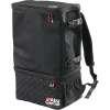 Outlet Abu Garcia Angelrucksack Backpack
