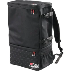 Outlet Abu Garcia Angelrucksack Backpack