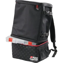 Outlet Abu Garcia Angelrucksack Backpack