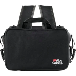 Outlet Abu Garcia Angelrucksack Backpack