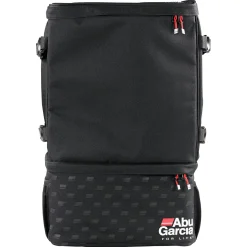 Outlet Abu Garcia Angelrucksack Backpack