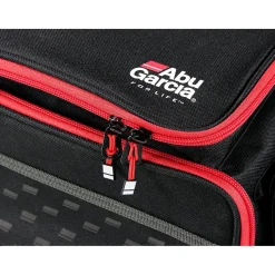 Outlet Abu Garcia Angelrucksack Backpack
