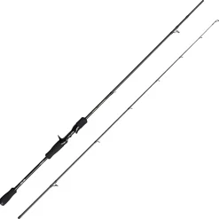 Abu Garcia Spinnruten<Baitcastrute Orra Predator Casting Rod 702 XH 213 cm 20-70 g
