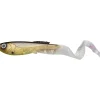 Abu Garcia Gummiköder ·Gummifische & Shads<Beast Curltail (Funky Fish) - 4er Set