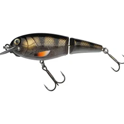 Abu Garcia Wobbler<Beast Hi-Lo Jointed Floating (Bronze Bomber)
