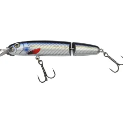 Hot Abu Garcia Beast Hi-Lo Jointed Sinking (Blue Herring)