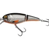 Abu Garcia Wobbler|Raubfischangeln Kunstköder<Beast Hi-Lo Jointed Floating (Fegis)