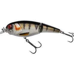 Online Abu Garcia Beast Hi-Lo Jointed Floating (Copper Perch)