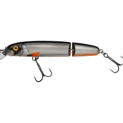 Abu Garcia Wobbler<Beast Hi-Lo Jointed Sinking (Fegis)