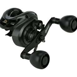 Sale Abu Garcia Beast 300LP LH/RH 300LP HS