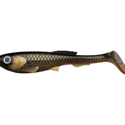 Discount Abu Garcia Beast Paddletail (Bream)