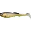 Abu Garcia Gummiköder ·Gummifische & Shads<Beast Paddletail (Funky Fish)