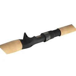 Abu Garcia Baitcastruten<Beast Pro Casting 862 XXHP