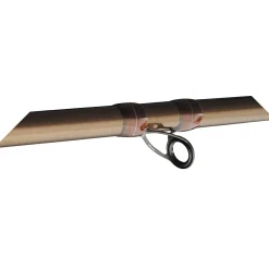 Abu Garcia Baitcastruten<Beast Pro Casting 862 XXHP