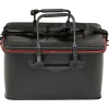 Abu Garcia Meeresangeln-Zubehör|Angeltaschen ·Bootstaschen<Beast Pro Eva Boat Bag