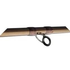 Abu Garcia Beast Pro Jerkbait Casting 6611 H JB