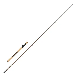 Abu Garcia Baitcastruten<Beast Pro Live (Casting) 7411 XHP Live