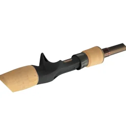Abu Garcia Baitcastruten<Beast Pro Live (Casting) 7411 XHP Live