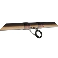 Abu Garcia Baitcastruten<Beast Pro Live (Casting) 7411 XHP Live