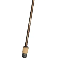 Hot Abu Garcia Beast Pro Live (Vertical Casting) 6511 XH Livevert