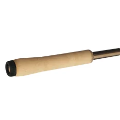 Abu Garcia Spinnruten<Beast Pro Spinning 802 H