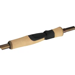 Abu Garcia Spinnruten<Beast Pro Spinning 802 H