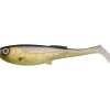 Abu Garcia Gummiköder ·Gummifische & Shads<Beast Slim Paddletail (Funky Fish)