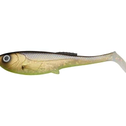 Abu Garcia Gummiköder ·Gummifische & Shads<Beast Slim Paddletail (Funky Fish)