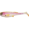 Outlet Abu Garcia Beast Slim Paddletail (Albino Trout)