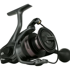 Online Abu Garcia Beast Spinning 4000
