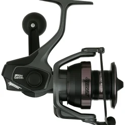 Online Abu Garcia Beast Spinning 4000