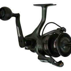 Online Abu Garcia Beast Spinning 4000