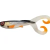Sale Abu Garcia Beast Twintail (Roach)