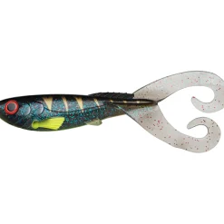 Online Abu Garcia Beast Twintail (Shadow Tiger)