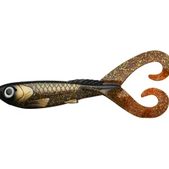 Abu Garcia Gummiköder ·Gummifische & Shads<Beast Twintail (Bream)