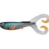 Online Abu Garcia Beast Twintail (Fegis)