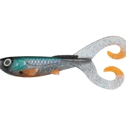 Online Abu Garcia Beast Twintail (Fegis)
