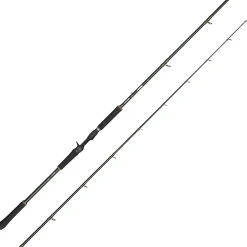 Online Abu Garcia Beast X Casting 862 XXHP