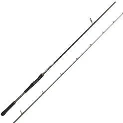 Abu Garcia Beast X Spinning 862 XHP