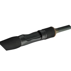 Abu Garcia Beast X Spinning 862 XHP