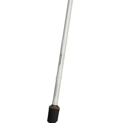 Abu Garcia Baitcastruten<Beast X Trolling Casting 902 XXH