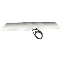Abu Garcia Baitcastruten<Beast X Trolling Casting 902 XXH