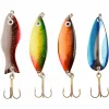 Best Abu Garcia Blinker-Sortiment Forelle