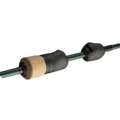 New Abu Garcia Carabus Delicate2 Spinning Delicate 762UL