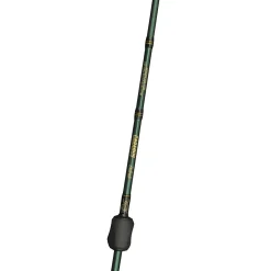 New Abu Garcia Carabus Delicate2 Spinning Delicate 762UL