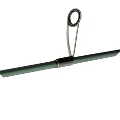 New Abu Garcia Carabus Delicate2 Spinning Delicate 762UL