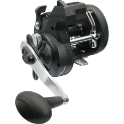 Abu Garcia Multirollen|Multirollen<Cardinal® Trolling Line Counter